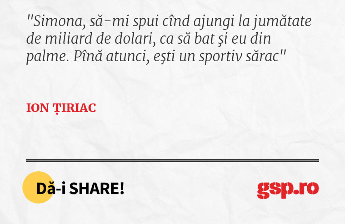 Cele mai tari citate ale lunii septembrie