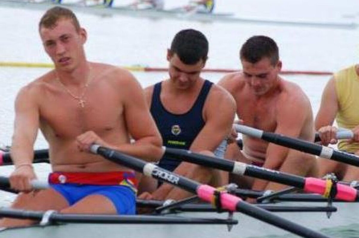 Disperare în viaţa dublei campioane olimpice Rodica Arba:  "Nu-mi îngrop copilul!"