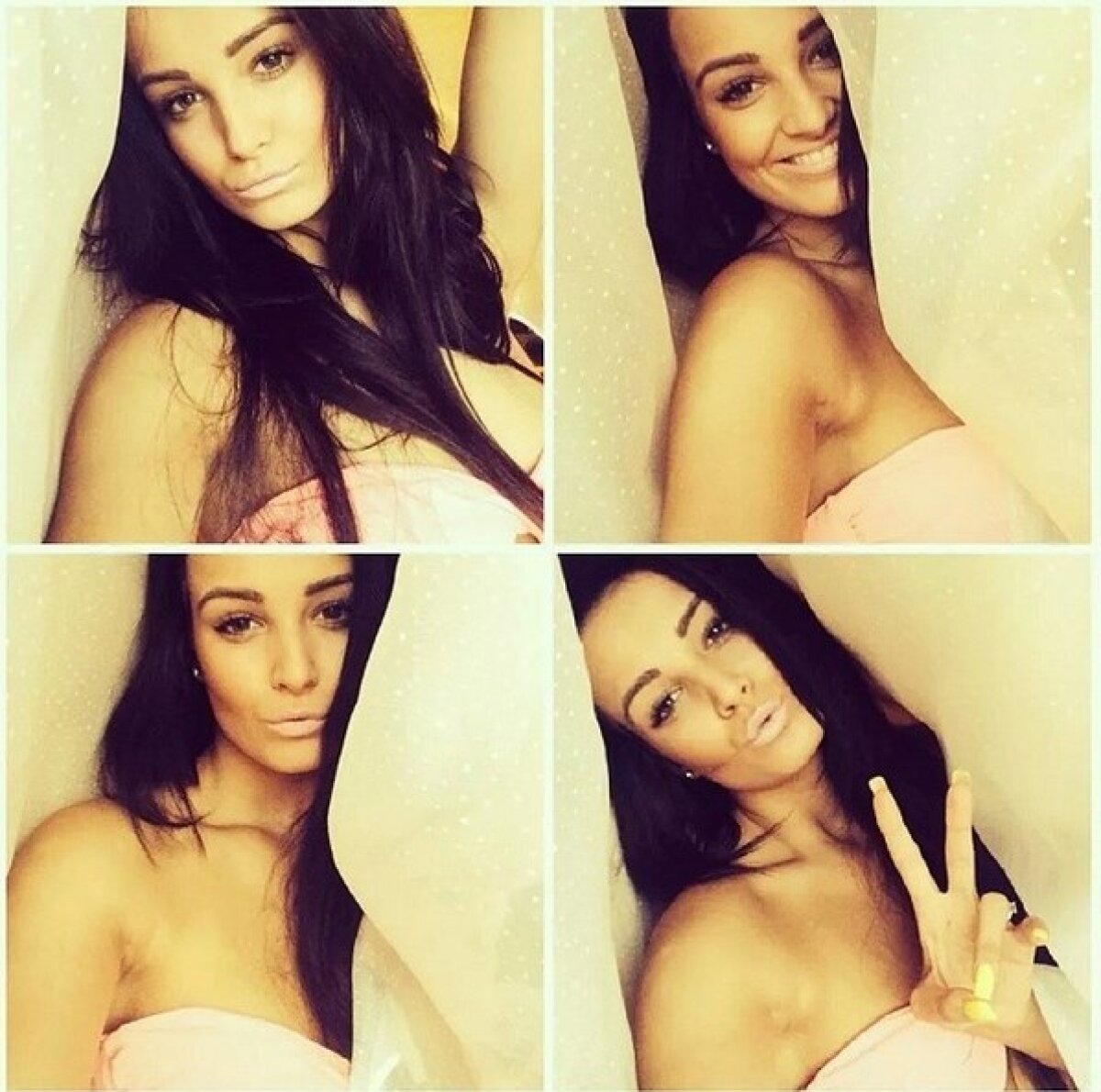  FOTO A încercat să-l șantajeze pe cel mai bun marcator din NHL cu o poză în care apare în pat cu o puștoaică. Sportivul a avut cea mai tare reacție ever!