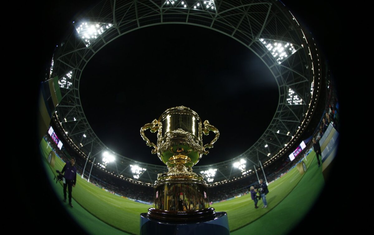 FOTO Corespondență din Londra » Sărutul groazei » Cele mai tari imagini de la Cupa Mondială