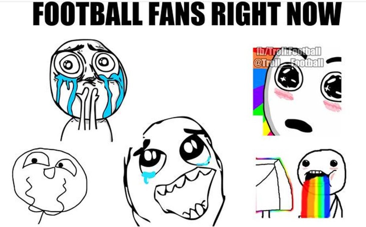 Urmează un weekend nebun în campionatele Europei! 8 derby-uri pe care nici un microbist nu trebuie să le rateze