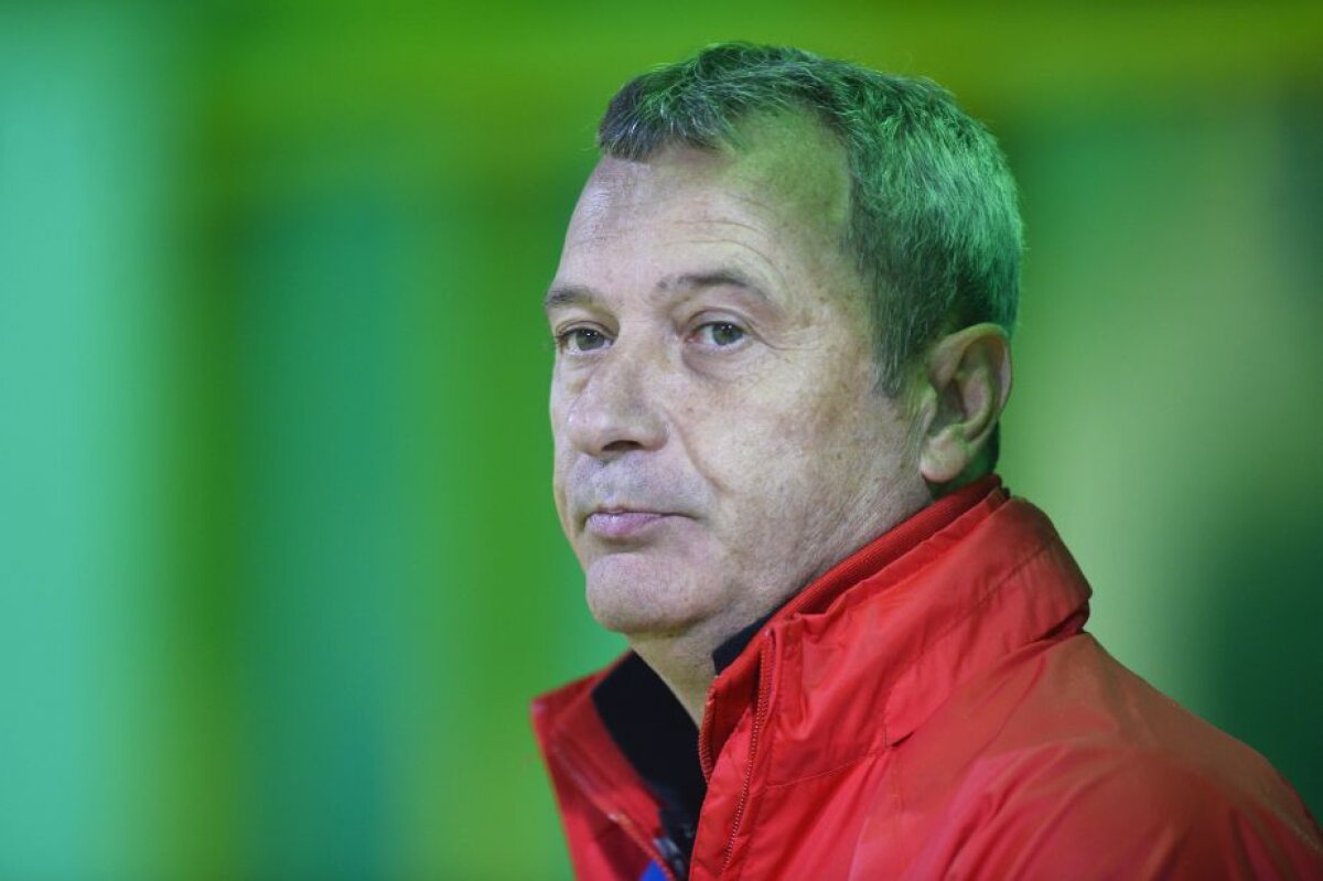 VIDEO+FOTO Dinamo stă în coasta Stelei după victoria împotriva Concordiei, scor 3-1