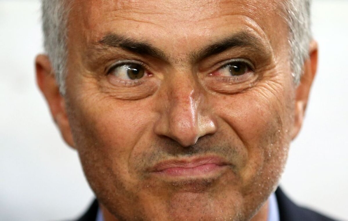 Fotografia zilei - cele mai interesante imagini ale lunii septembrie în sport