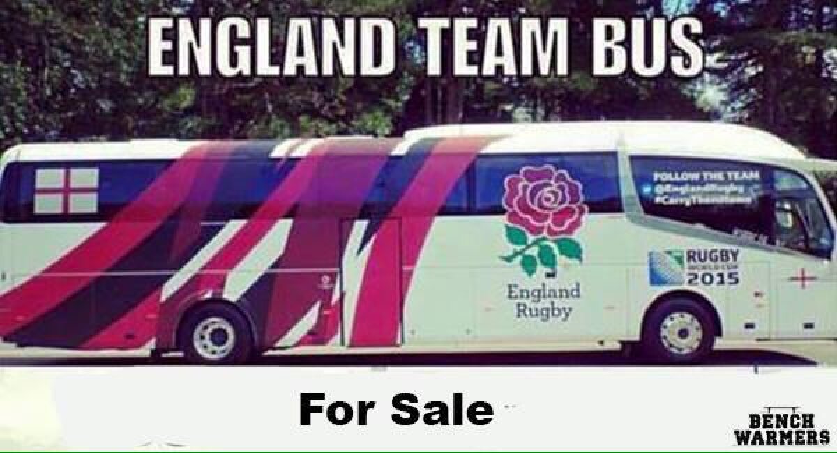 FOTO Sfîrșitul lumii » Anglia e prima gazdă care nu reușește să treacă de grupe!