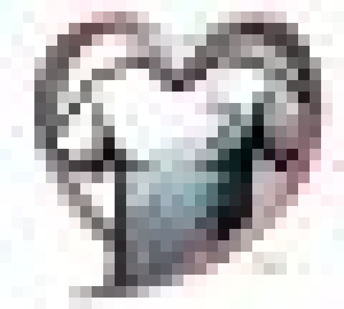 VIDEO și FOTO România - Finlanda 1-1 » Hoban îi salvează pe tricolori în minutul 91! Rămînem pe locul 2 în grupă