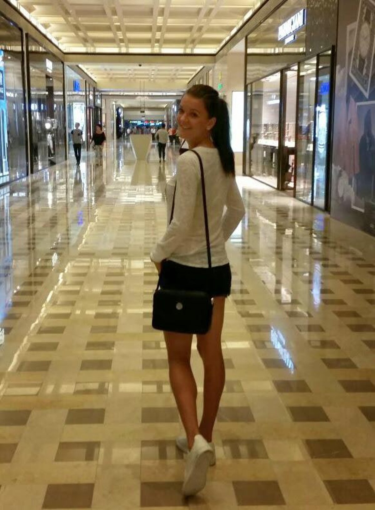 Puzzle de la Singapore » Vineri are loc tragerea la sorţi a celor două grupe ale Turneului Campioanelor 