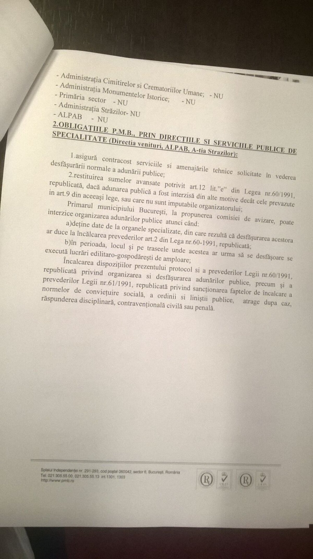 500 de oameni au protestat în Ghencea: "Am luat o decizie radicală! Nu mai mergem la nimic" » Becali îi ia în răs la TV: "Dacă au macara, pot lua Steaua"