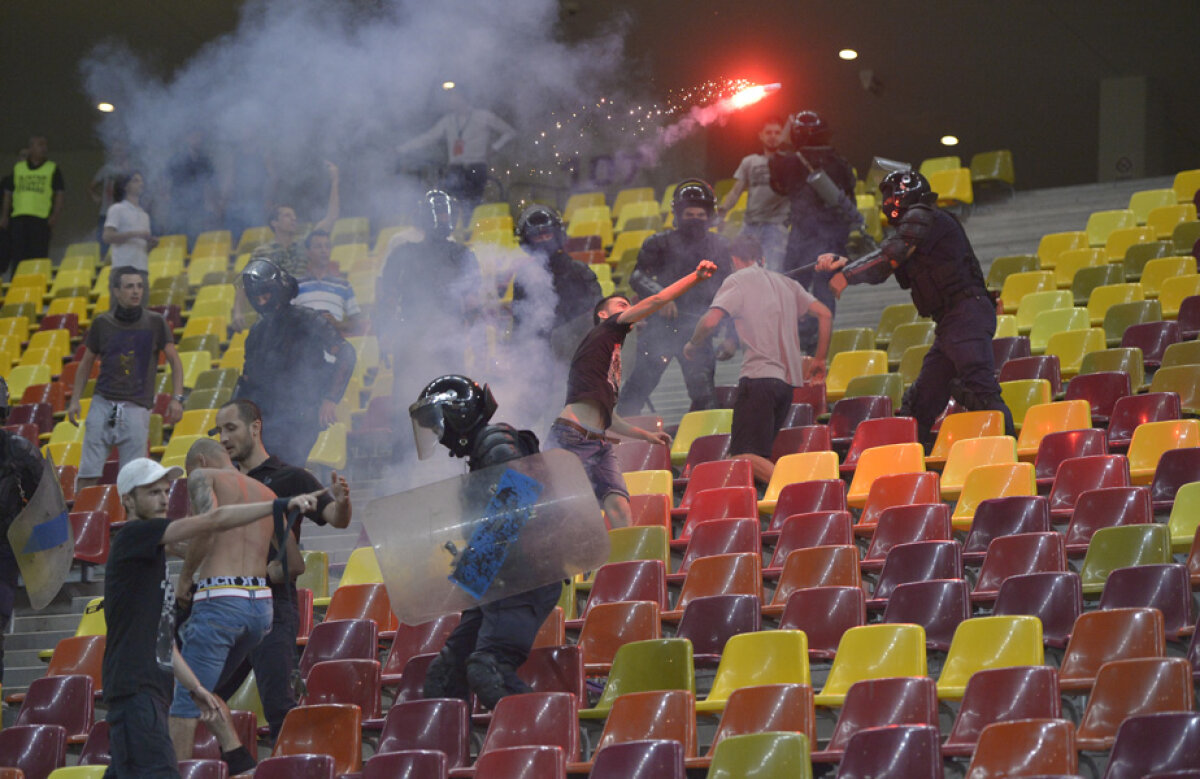 Cum sînt amenzile pentru parierea pe bet365.com în comparaţie cu alte contravenţii » Pariat: între 5.000 şi 10.000 lei. Aruncat cu inflamabile: între 100 şi 500!