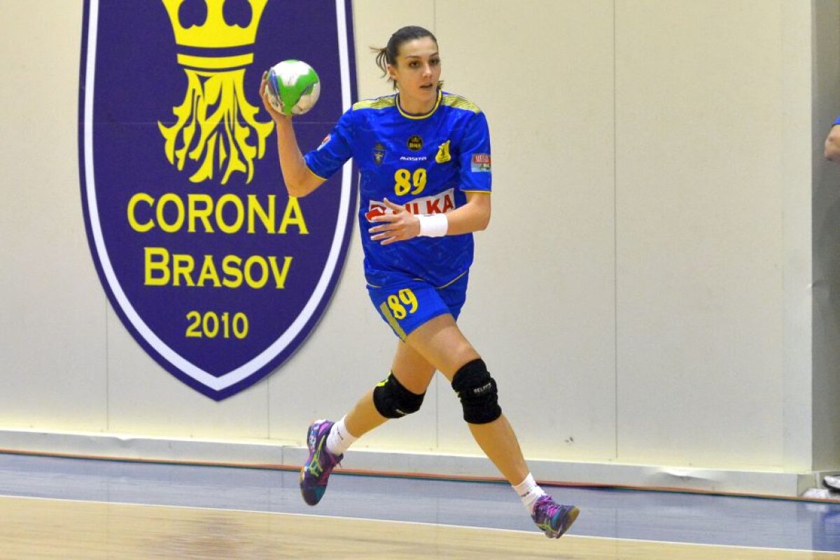 Bogdan Munteanu, directorul sportiv de la Corona Brașov, internat în spital după minciunile șefilor! 