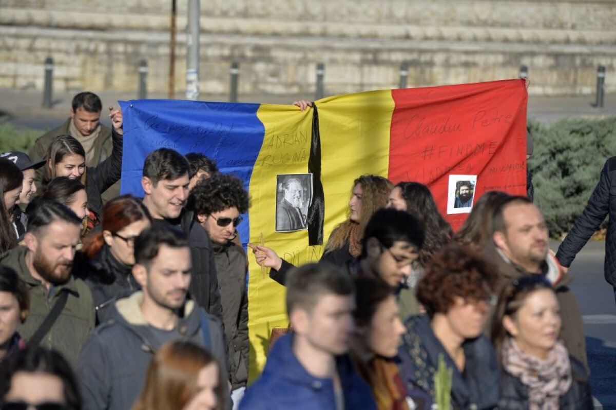 UPDATE Acționarii clubului Colectiv au fost arestați preventiv » Numărul morților a ajuns la 32 