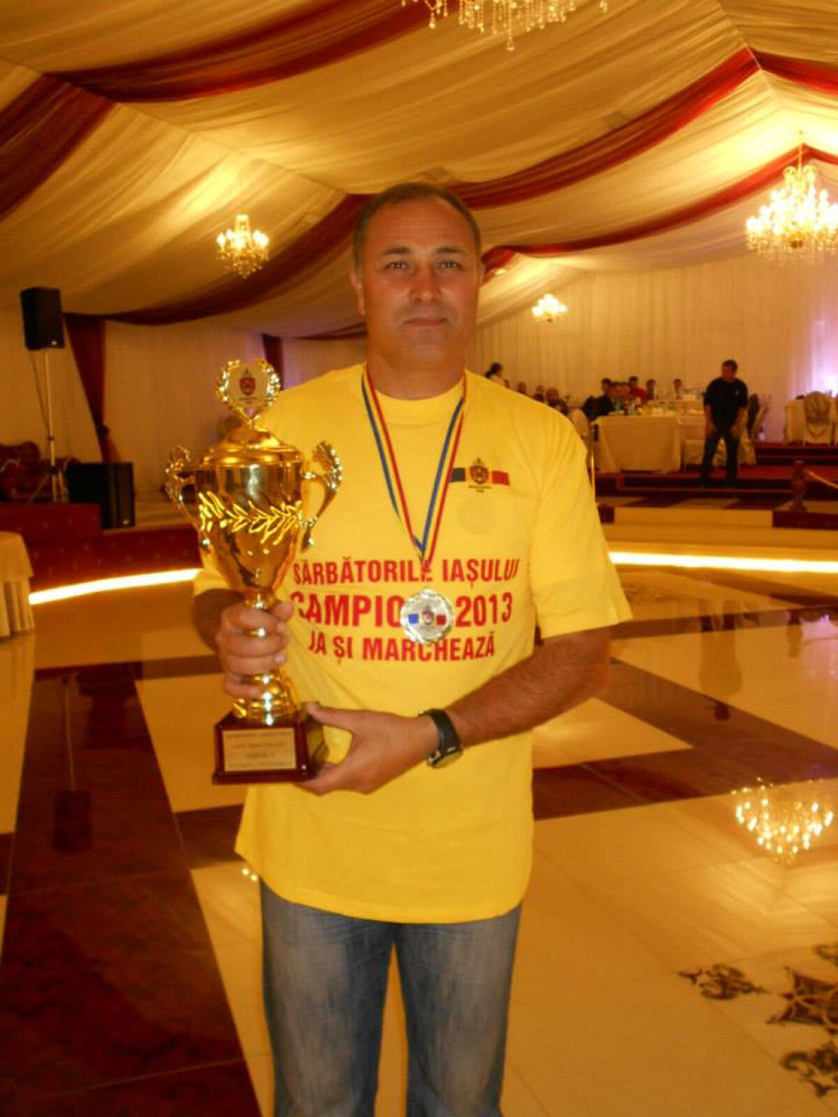 VIDEO UPDATE Comisia Tehnică de Antrenori cere excluderea din viața sportivă a tehnicianului bătăuș