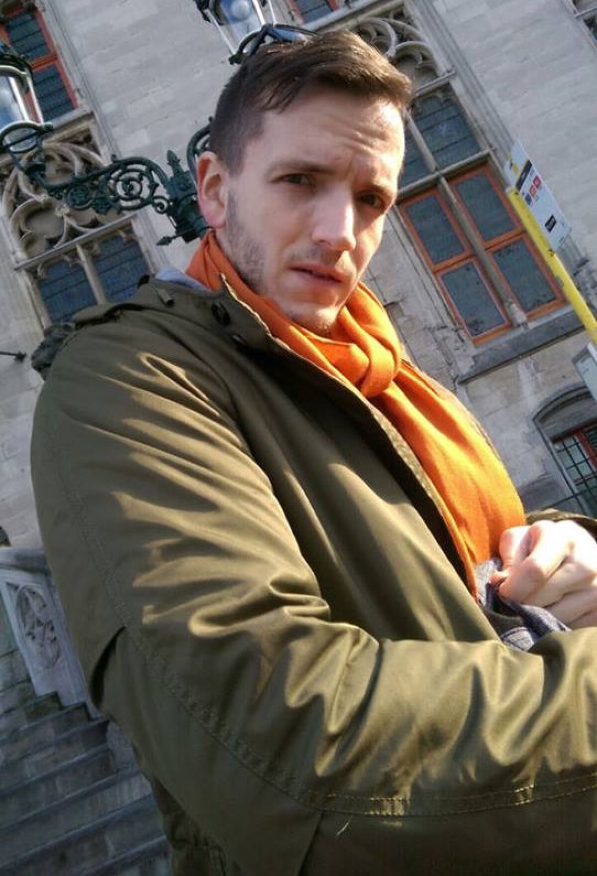 Relatarea terifiantă a unui medic de la Spitalul Colţea: "În cazul unei calamităţi cu 2.000 de victime, ne ia dracu' pe toţi!"