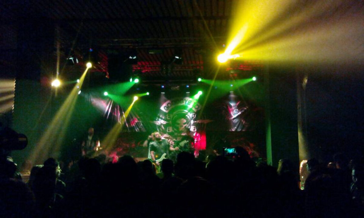 Mărturia unuia dintre oamenii scăpaţi miraculos: "Am fost în mijlocul Infernului!"