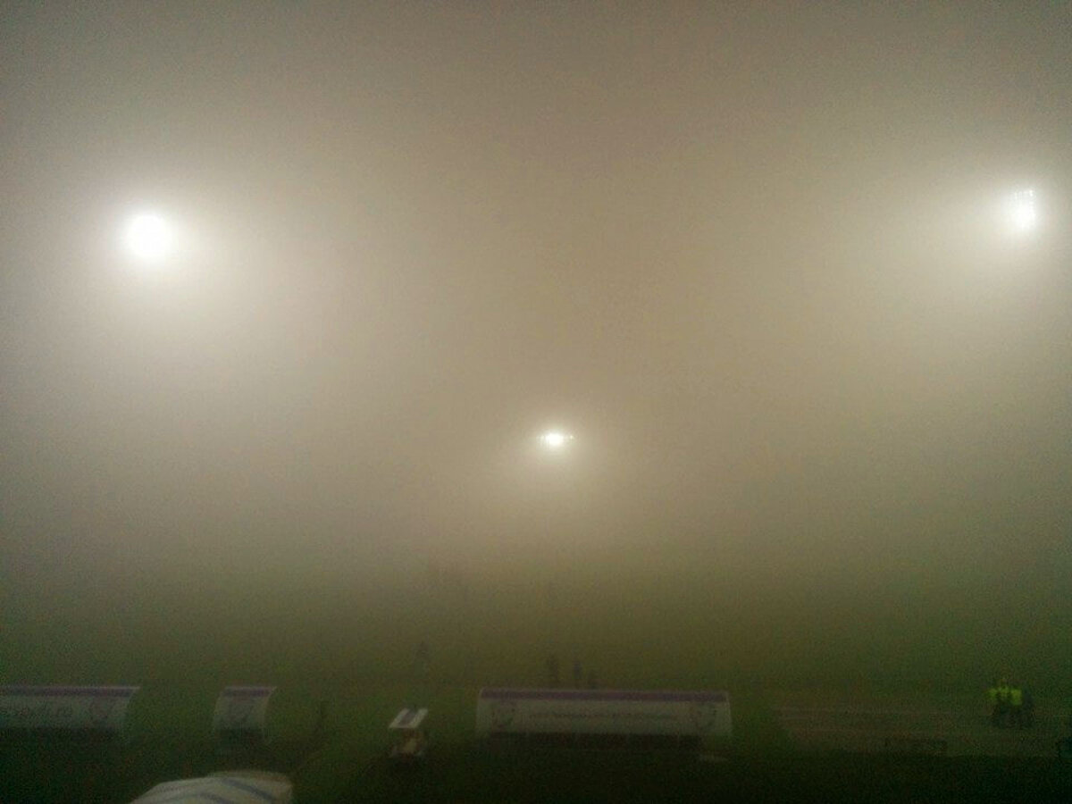 VIDEO și FOTO Kirschstein își îngroapă echipa » Dinamo se impune la Timișoara, 1-0, după o gafă uriașă de portar