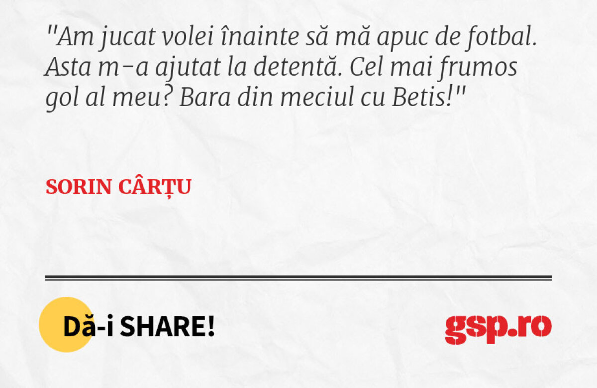 Cele mai tari citate ale lunii noiembrie