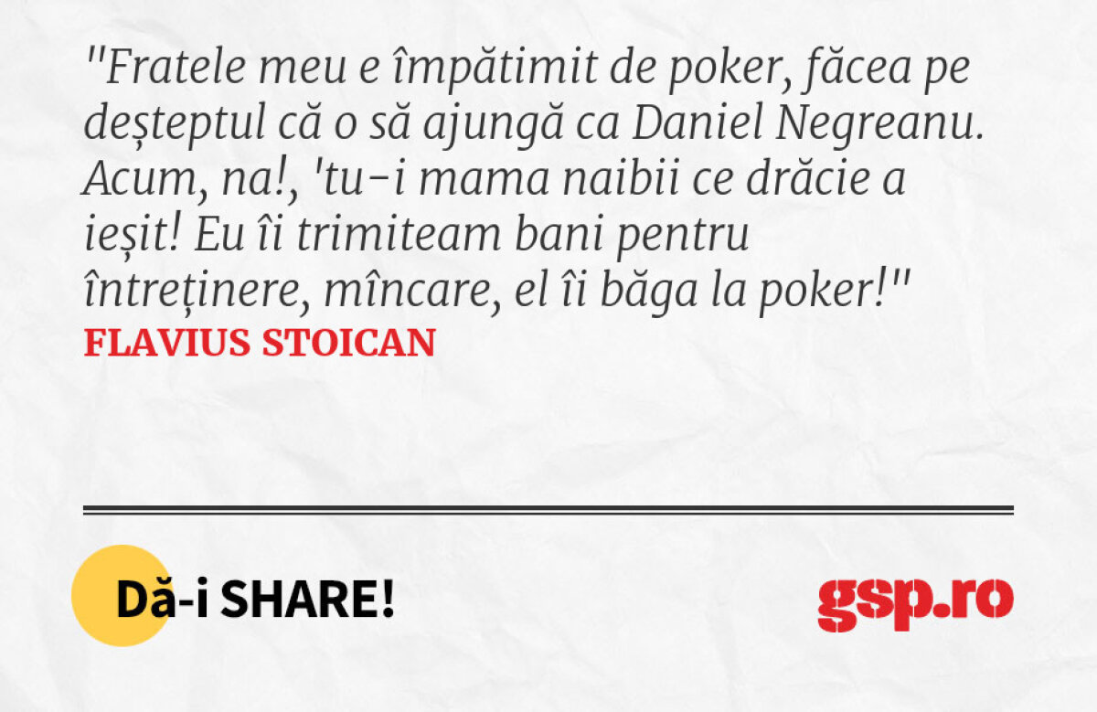 Cele mai tari citate ale lunii noiembrie