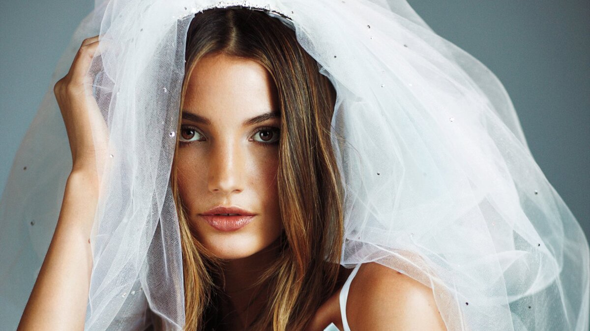 FOTO Ce a pierdut fotbalul! Lily Aldridge: ”Voiam să fiu la fel de bună ca Mia Hamm”