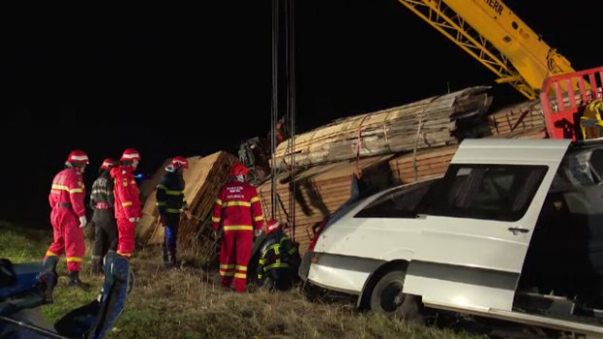 Întîmplări cutremurătoare povestite de actuali și foști jucători ai echipei din Tîrgoviște: ”Microbuzul vieții”