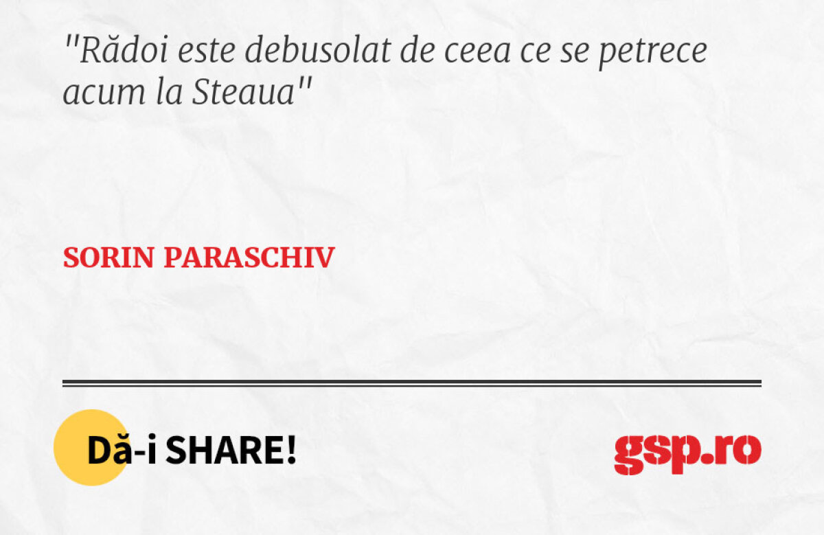 Cele mai tari citate ale lunii noiembrie