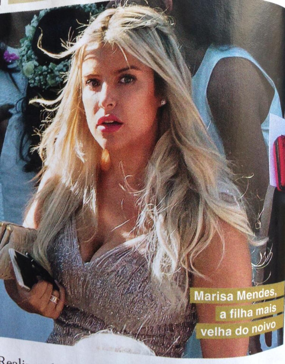 FOTO Prima femeie cu care s-a afișat Ronaldo după despărțirea de Irina Shayk