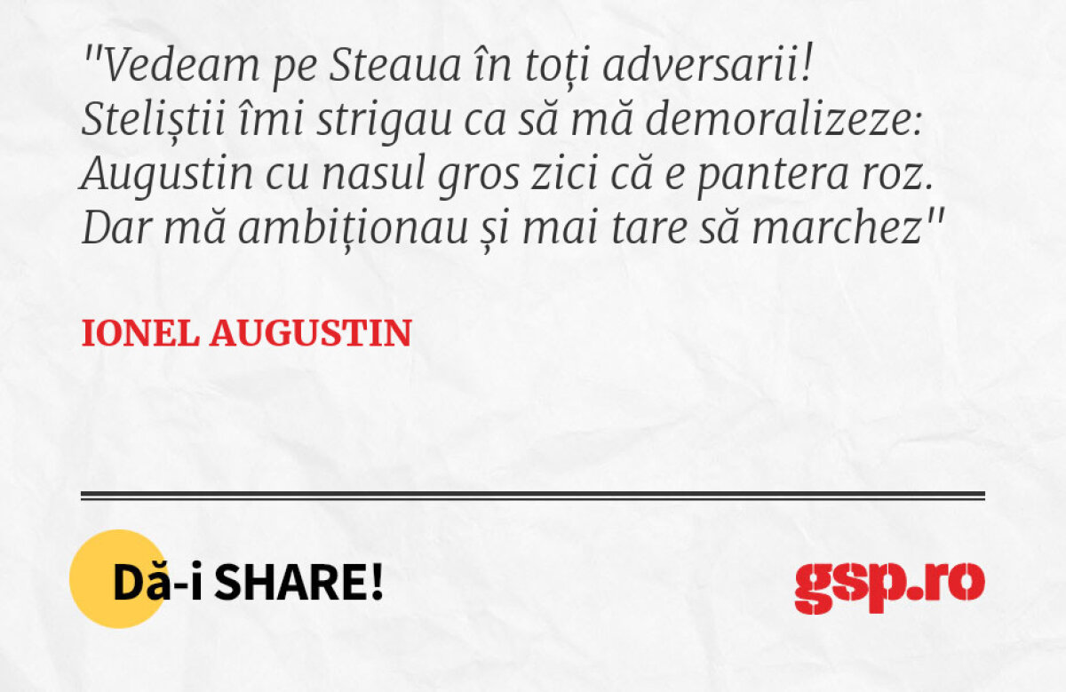 Cele mai tari citate ale lunii noiembrie