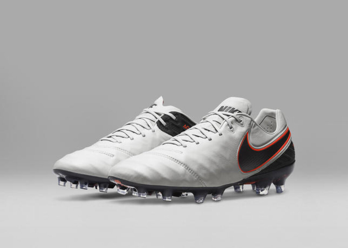 NIKE TIEMPO LEGEND 6