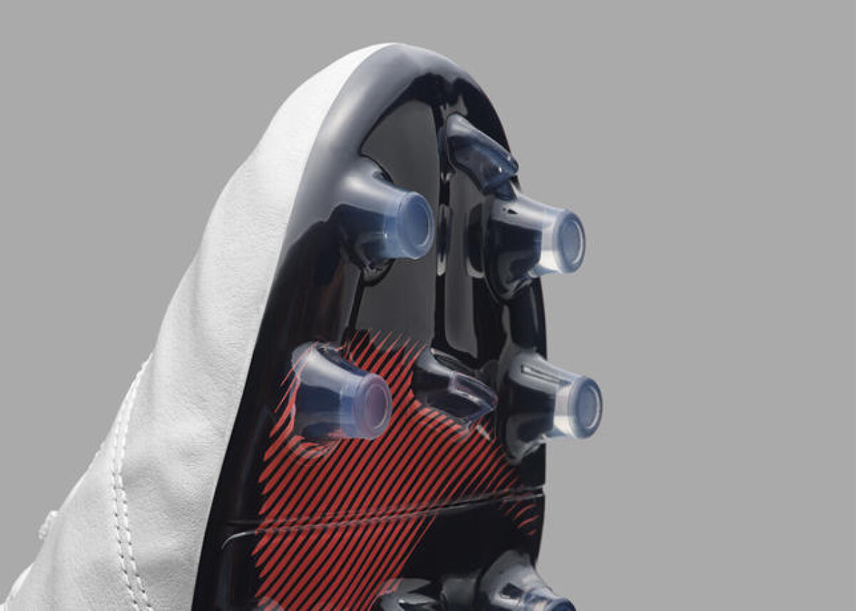 NIKE TIEMPO LEGEND 6