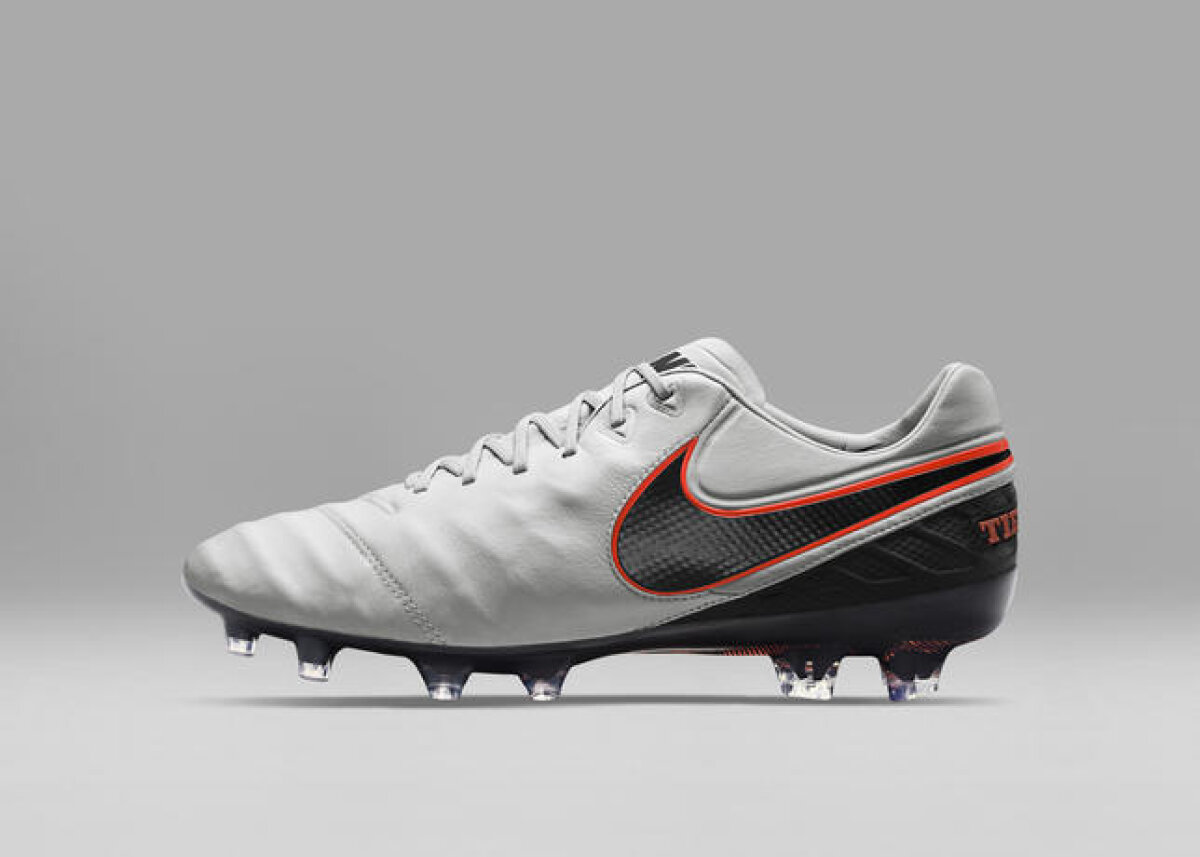 NIKE TIEMPO LEGEND 6