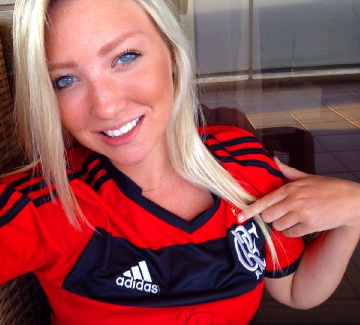 FOTO Romario rămîne burlac » Iubita lui, cu 30 de ani mai tînără, l-a părăsit