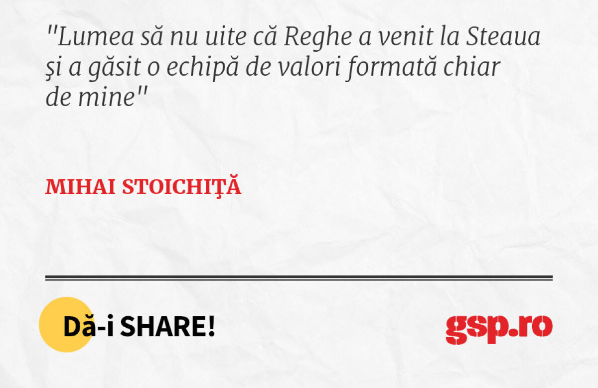 Cele mai tari citate ale lunii decembrie