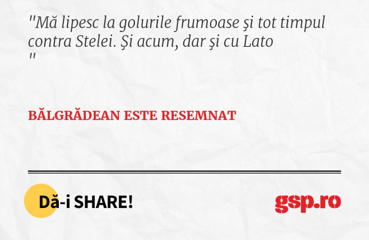 Cele mai tari citate ale lunii decembrie