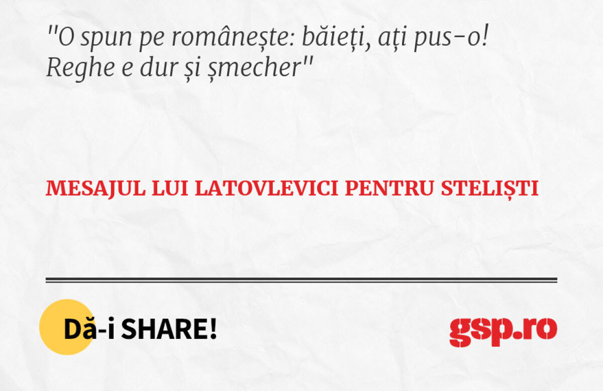 Cele mai tari citate ale lunii decembrie