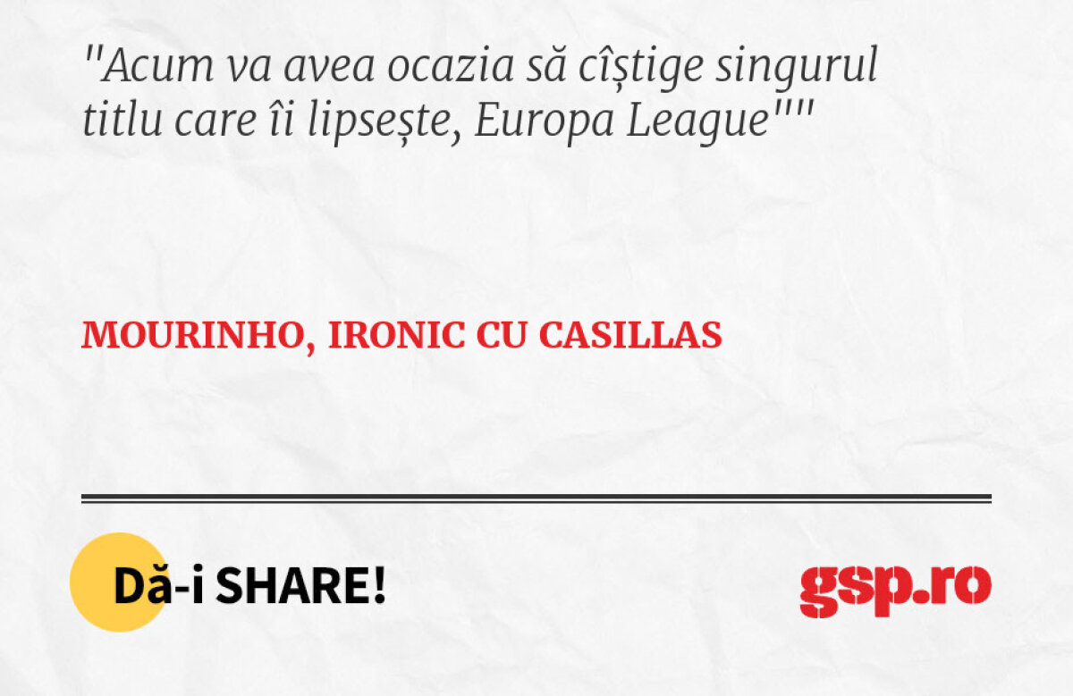 Cele mai tari citate ale lunii decembrie