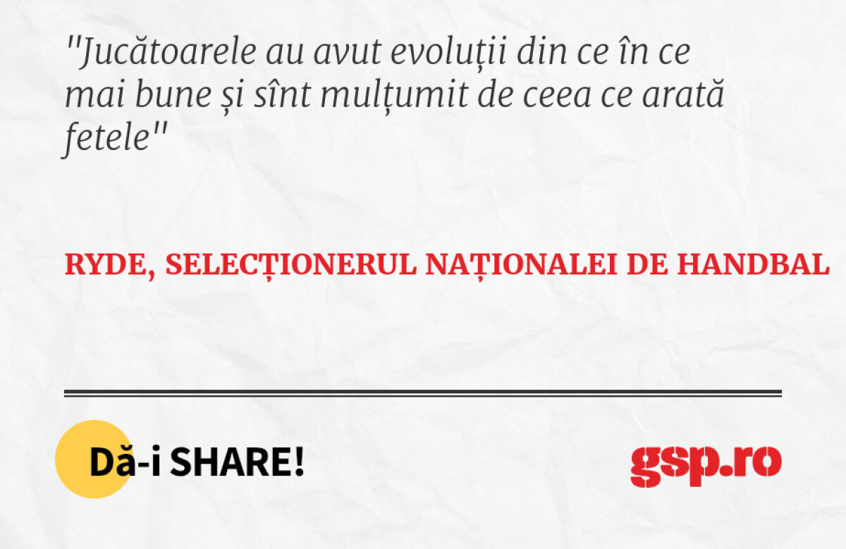 Cele mai tari citate ale lunii decembrie