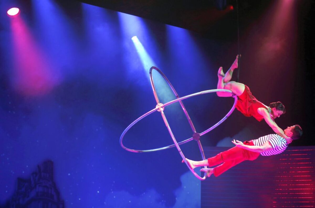 Superduel la Euro! Jucăm meciul de deschidere » România e în grupă cu Franța, Albania și Elveția!