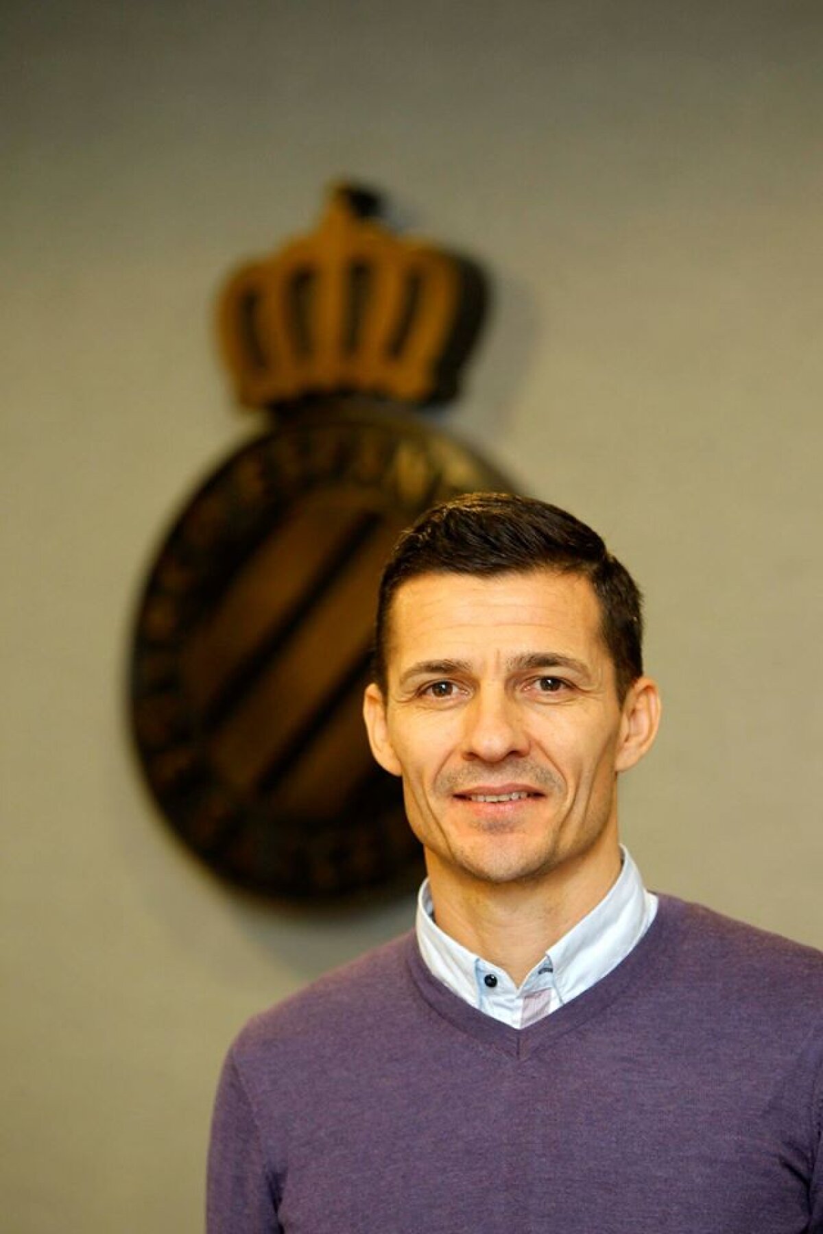 OFICIAL Gâlcă va antrena Espanyol Barcelona! Va fi prezentat în această seară