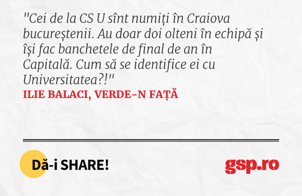 Cele mai tari citate ale lunii decembrie