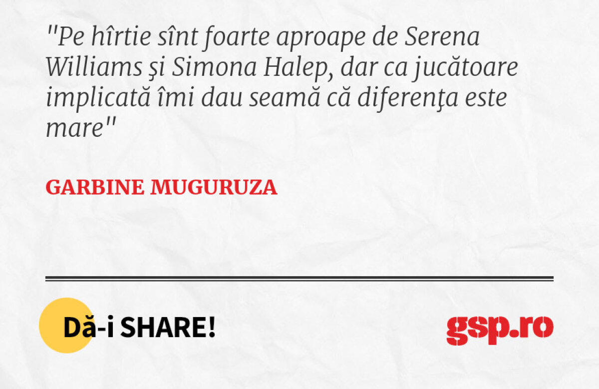 Cele mai tari citate ale lunii decembrie