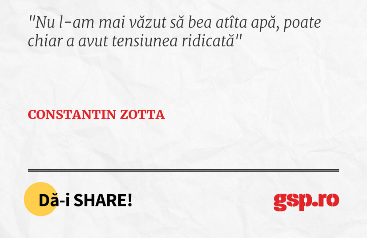 Cele mai tari citate ale lunii decembrie