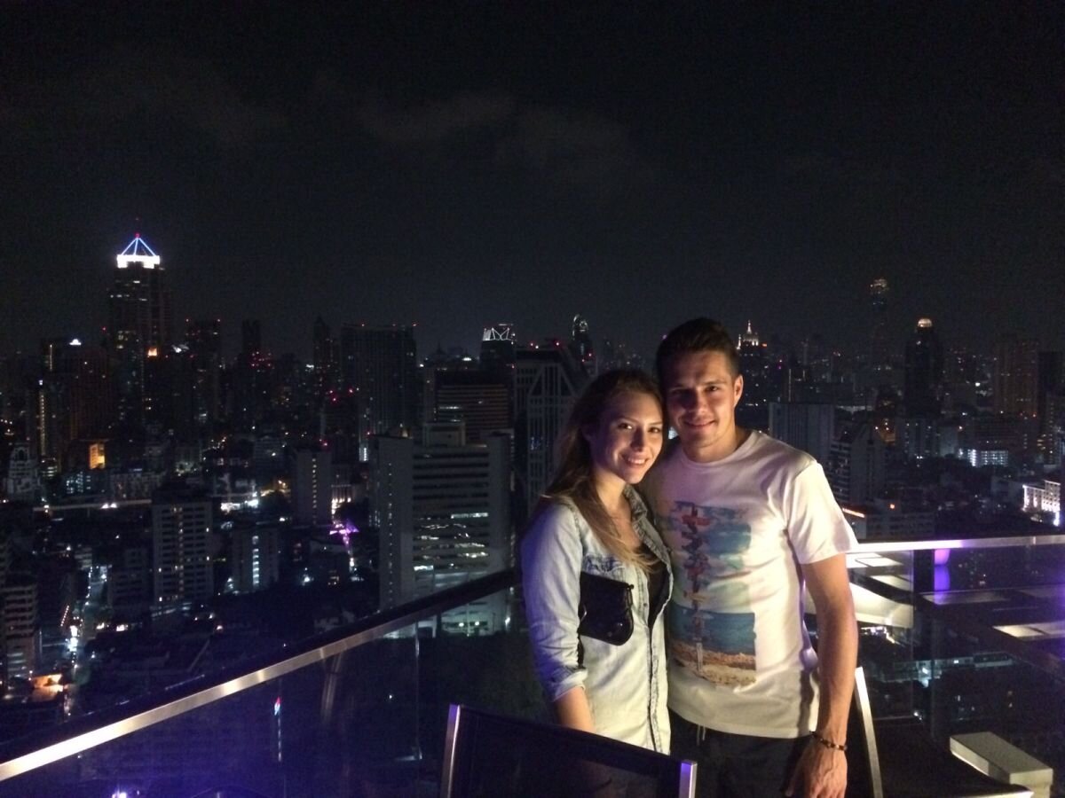 Dedicație » Antun Palici a dedicat iubitei sale golul și evoluția din meciul cu Astra