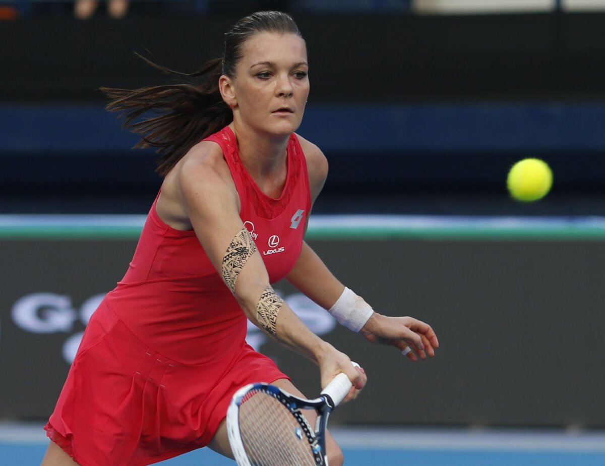 FOTO Zîmbiţi, se joacă! O competiţia pe echipe din Asia combină distracţia cu competitivitatea