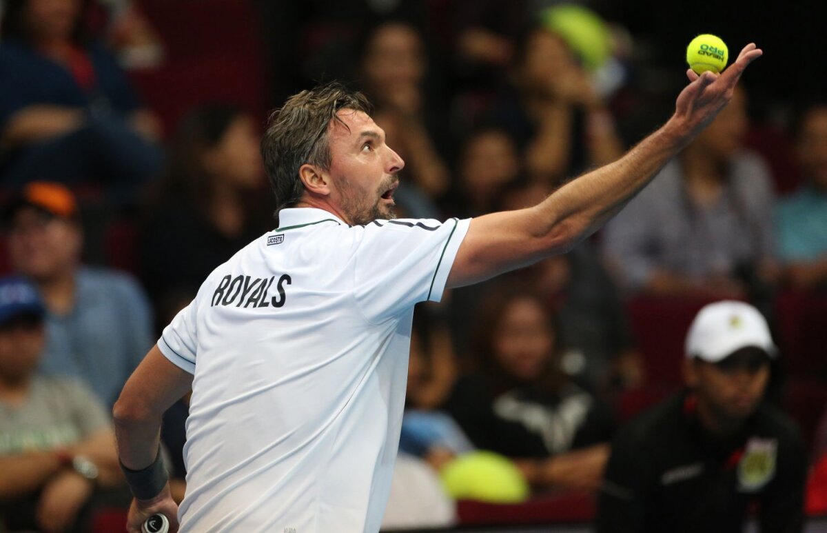 FOTO Zîmbiţi, se joacă! O competiţia pe echipe din Asia combină distracţia cu competitivitatea