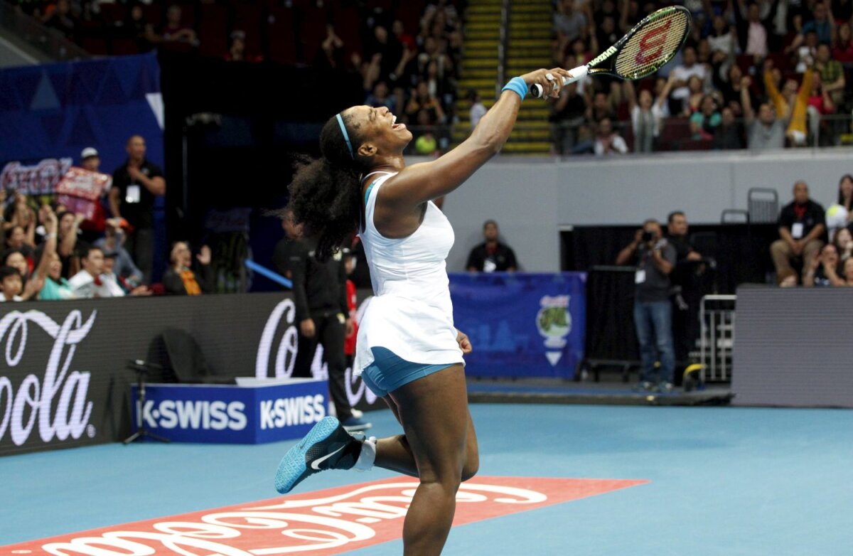 FOTO Zîmbiţi, se joacă! O competiţia pe echipe din Asia combină distracţia cu competitivitatea