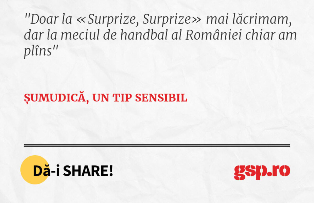 Cele mai tari citate ale lunii decembrie