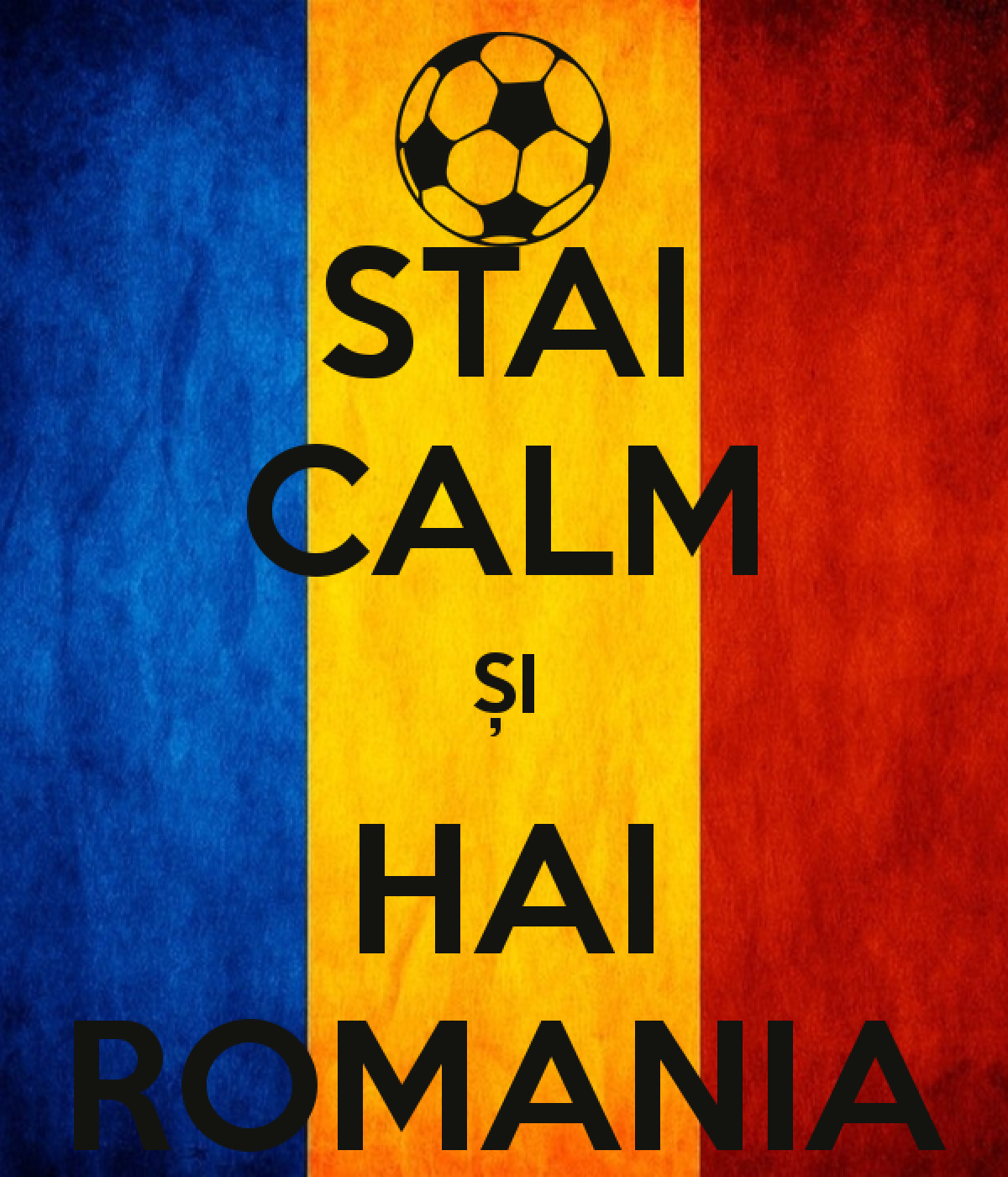 GALERIE FOTO România-Norvegia 33-35 » Am pierdut DRAMATIC calificarea, dar am luptat cu forță și onoare! BRAVO, R❤❤❤MÂNIA!