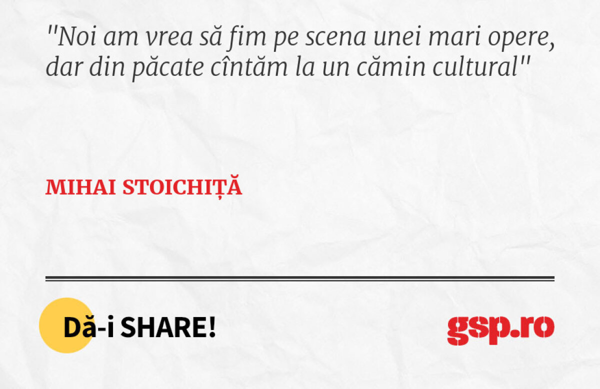 Cele mai tari citate ale lunii decembrie