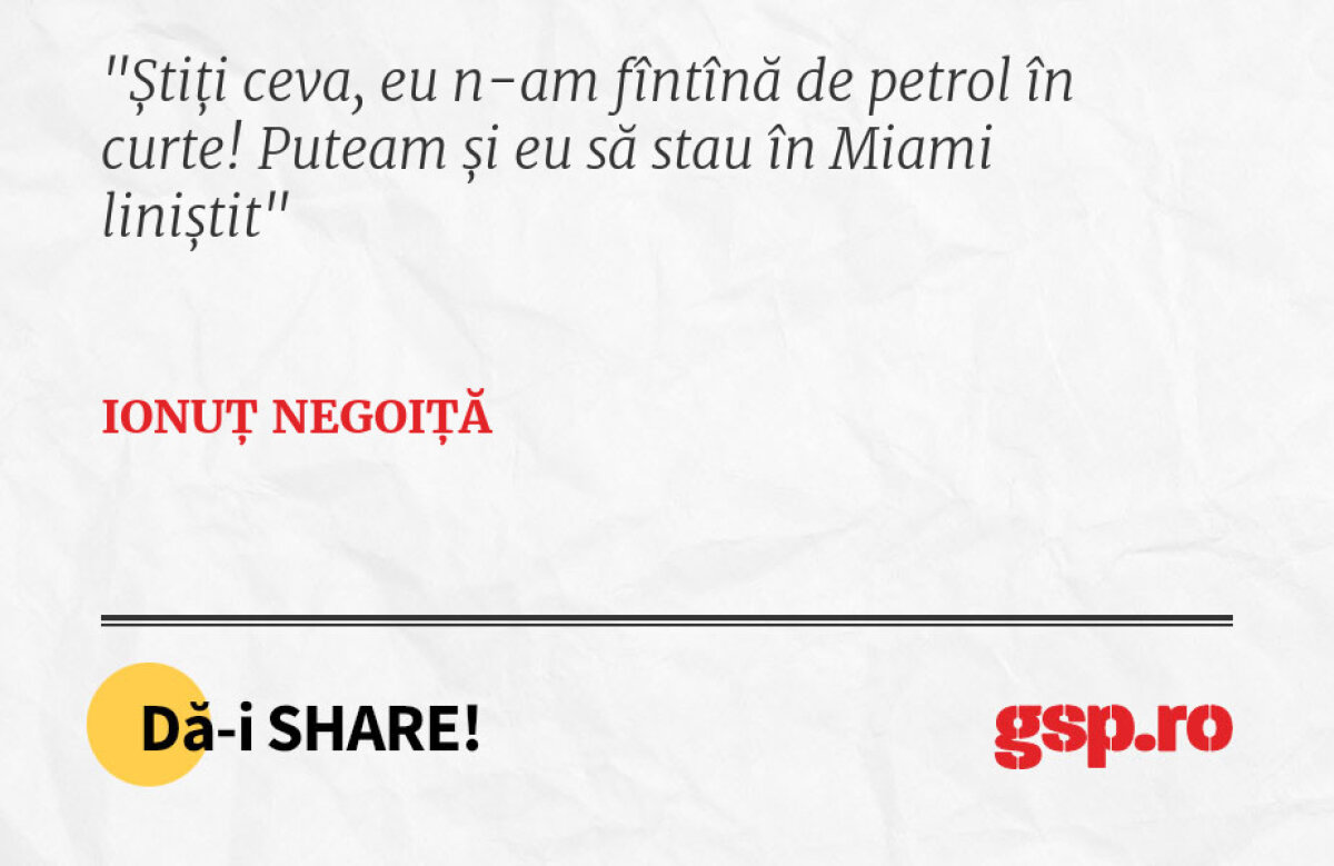 Cele mai tari citate ale lunii decembrie