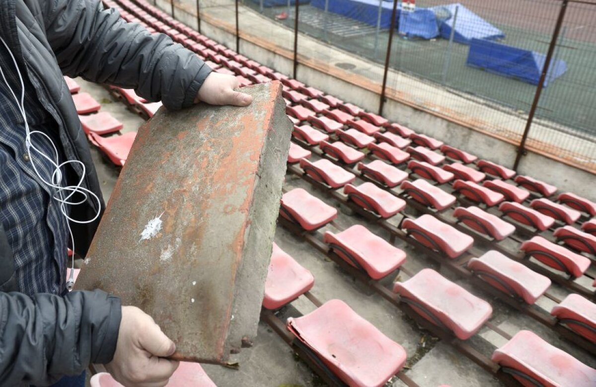 GALERIE FOTO 50 de imagini definitorii pentru 2015 » Îți mai aduci aminte de aceste evenimente?