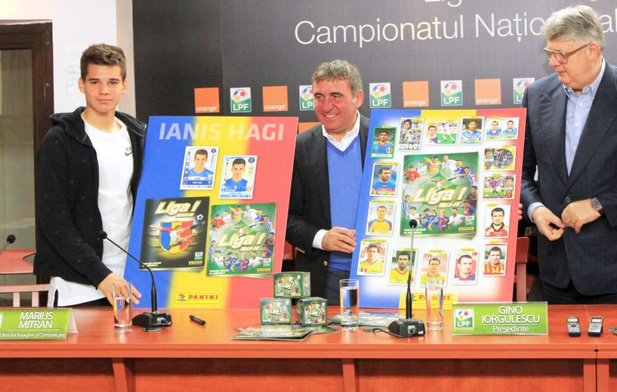 GALERIE FOTO 50 de imagini definitorii pentru 2015 » Îți mai aduci aminte de aceste evenimente?