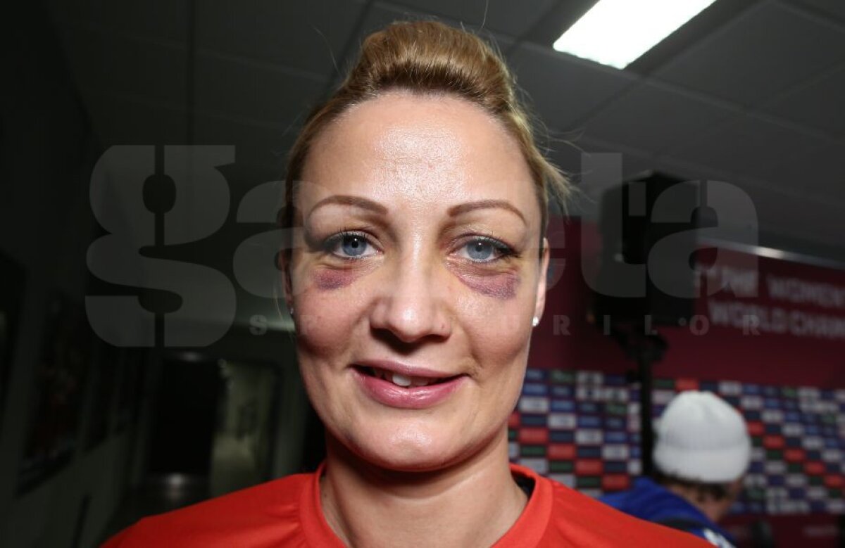 GALERIE FOTO 50 de imagini definitorii pentru 2015 » Îți mai aduci aminte de aceste evenimente?